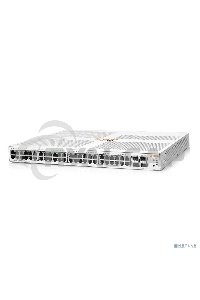 Коммутатор HPE Aruba IOn 1930 48G 4SFP+ Switch