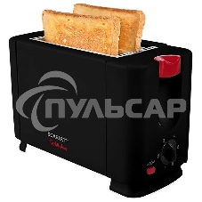 Тостер Scarlett SC-TM11034 (With Love) Тостер Scarlett SC-TM11034 (With Love)