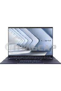 Ноутбук ASUS B9403CVAR-KM1219X 14