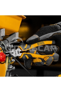 Набор инструментов, 1/2