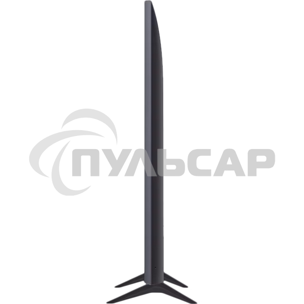 Телевизор LG 50