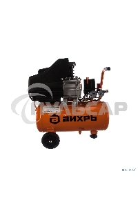 Компрессор Вихрь КМП-260/24 74/3/3