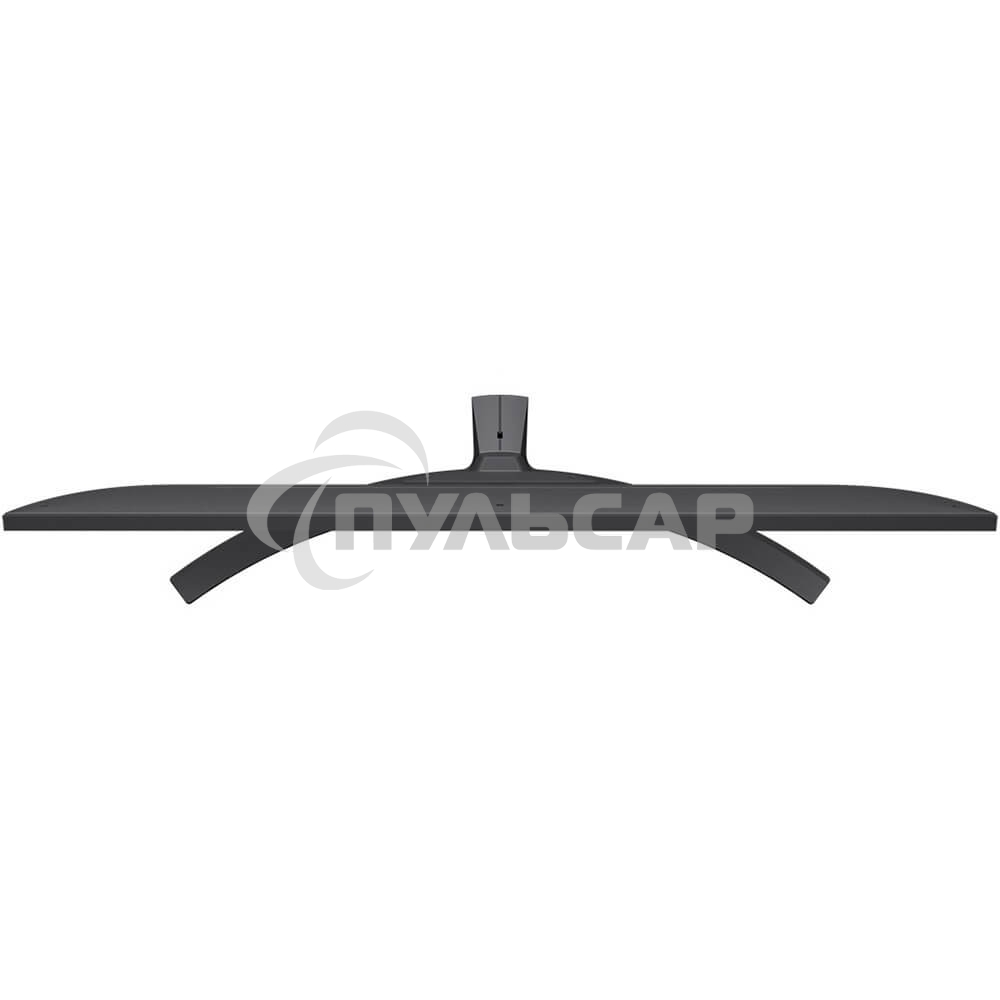 Телевизор LG 43