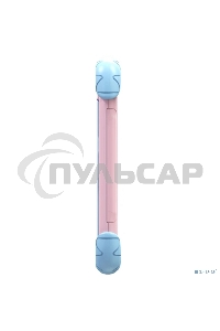 Планшет Digma Kids A8 SC9863A (1.6) 8C RAM2Gb ROM32Gb 8