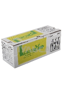 Картридж лазерный Kyocera TK-580Y (1T02KTANL0) желтый для FS-C5150DN 2800 стр.