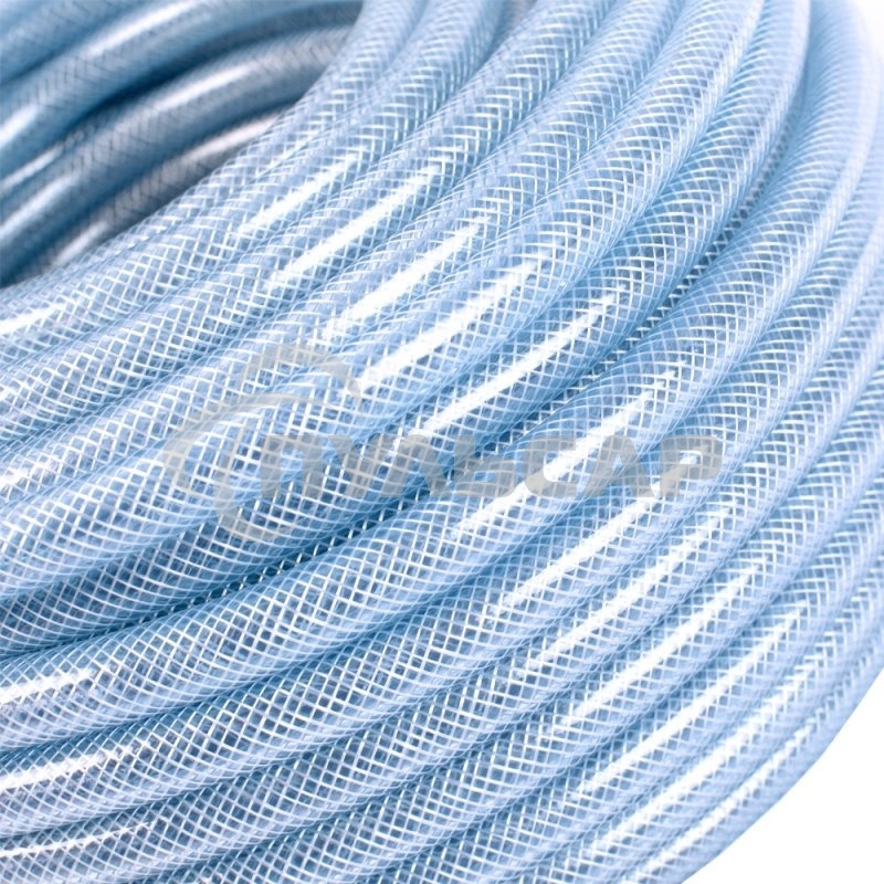 Шланг для пневмоинструмента Patriot 520006000 20м