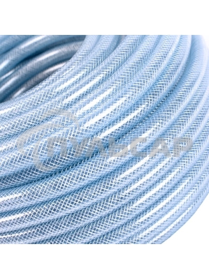 Шланг для пневмоинструмента Patriot 520006000 20м