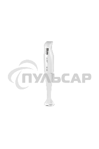 Блендер Centek CT-1341 белый