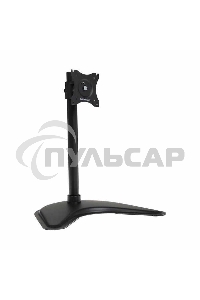 Кронштейн для мониторов Arm Media LCD-T51 черный 15