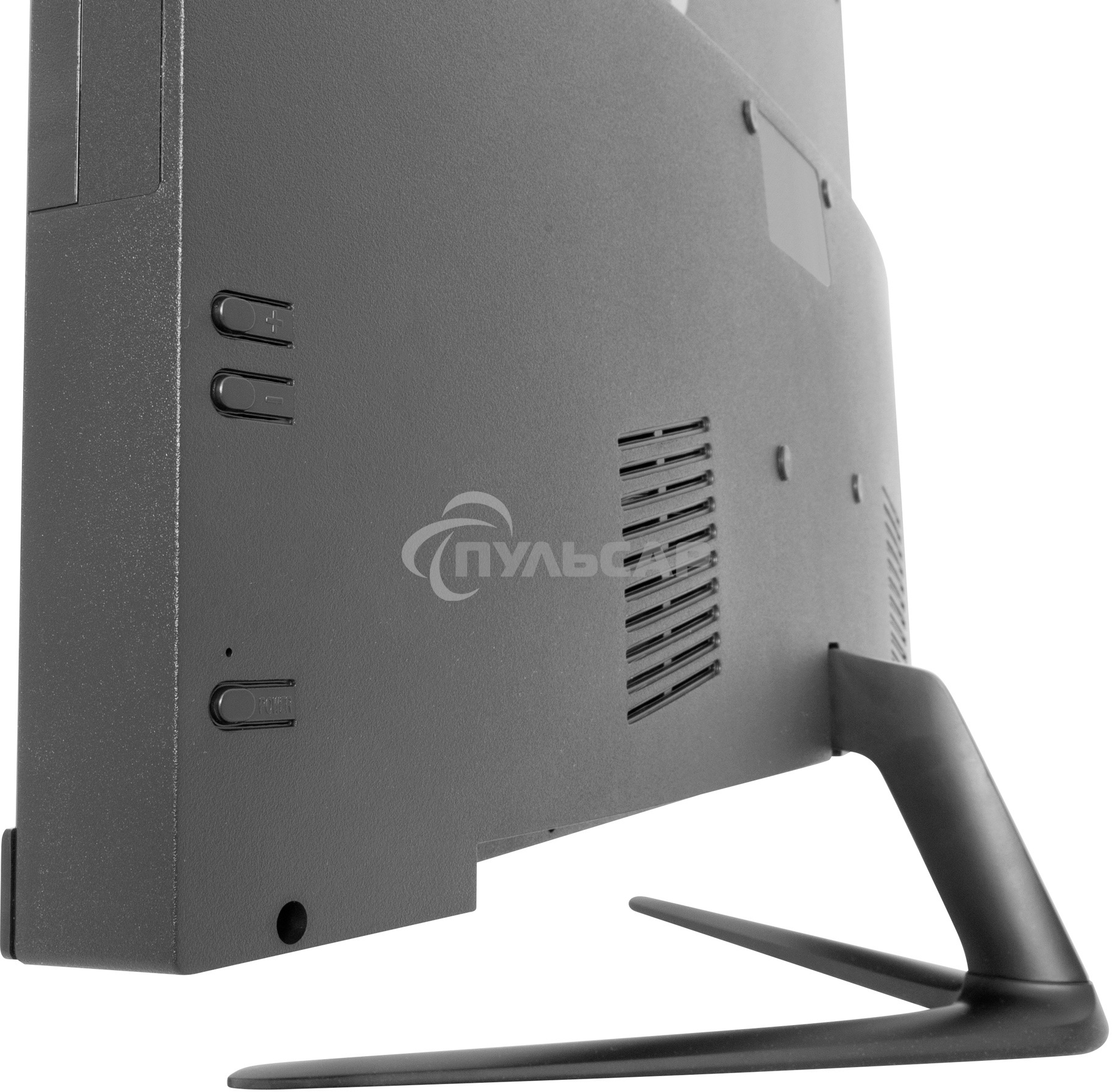 Моноблок IRU Office 27IH5 27