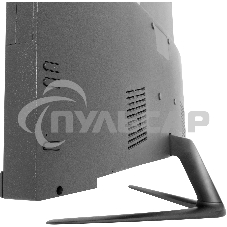 Моноблок IRU Office 27IH5 27