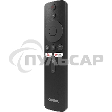 Смарт ТВ приставка Cadena PRO A CSB-230