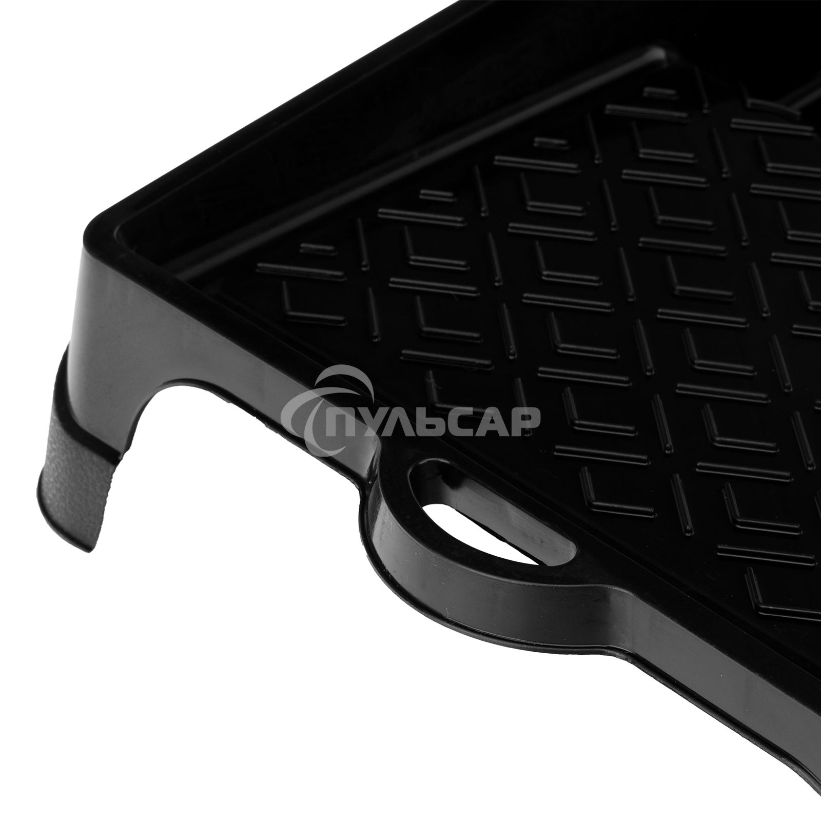 Набор Matrix, валик 