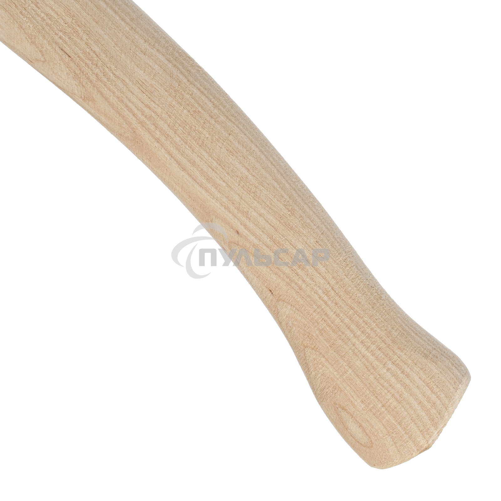 Топор Россия кованый в сборе Мясоруб, 2460/2870гр, 500 мм Ижевск 21682