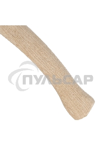 Топор Россия кованый в сборе Мясоруб, 2460/2870гр, 500 мм Ижевск 21682