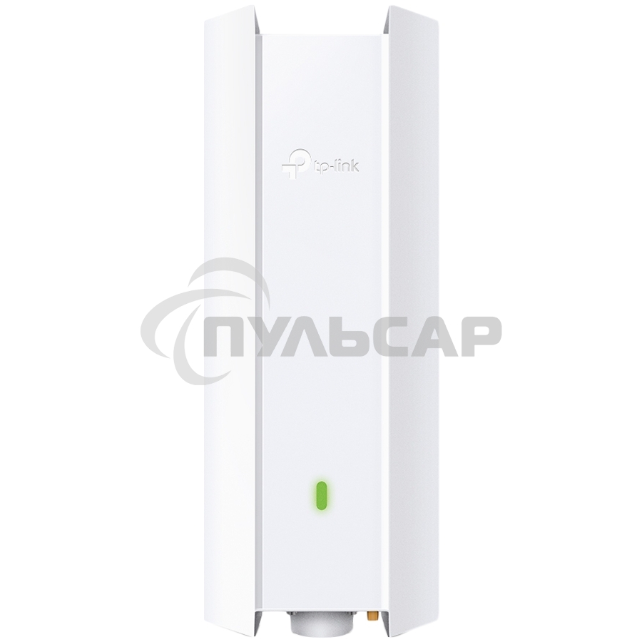 Точка доступа AX1800 Indoor/Outdoor Dual-Band Wi-Fi 6 Access Point