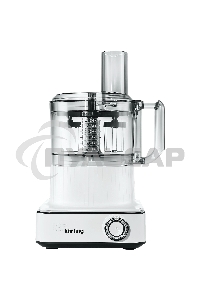 Кухонный комбайн Korting KFP 0203 W 135