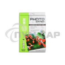 Фотобумага Cactus CS-GA4230100 глянцевая А4 230 г/м2 100 листов