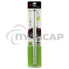 Светодиодный модуль ЭРА LM-8-840-C1-addl дополнительный модуль для серии C1 8,5W 800x27мм