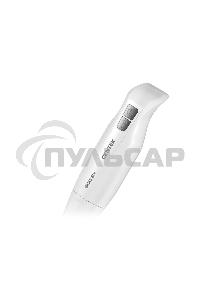 Блендер Centek CT-1341 белый