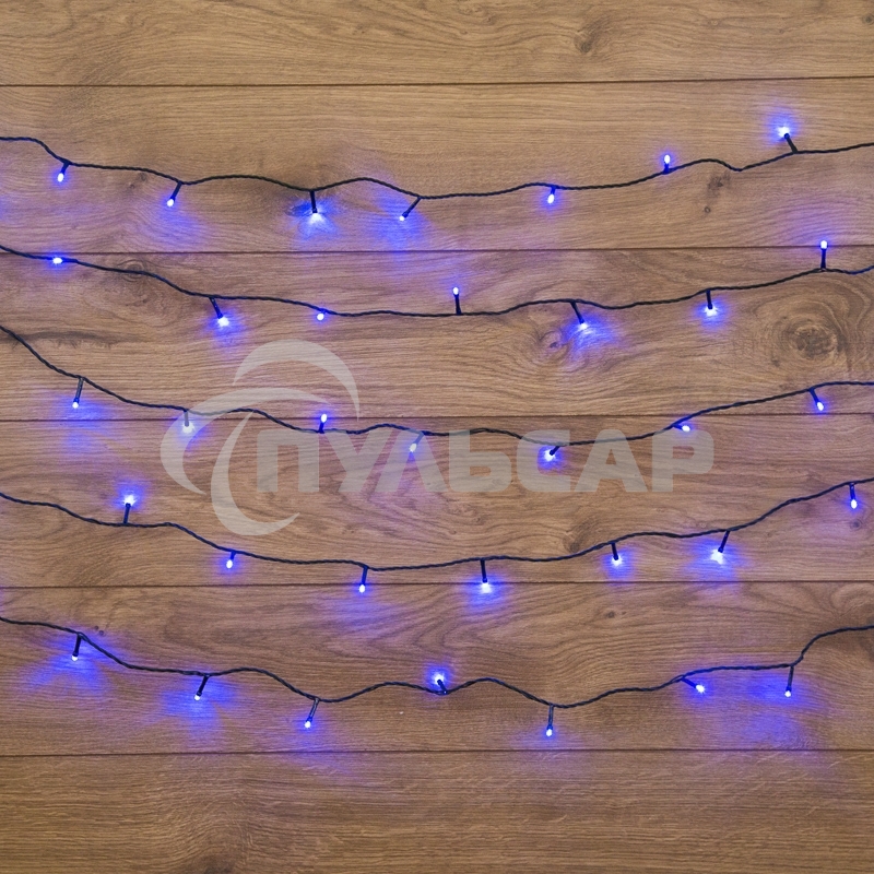 Гирлянда Neon-night 