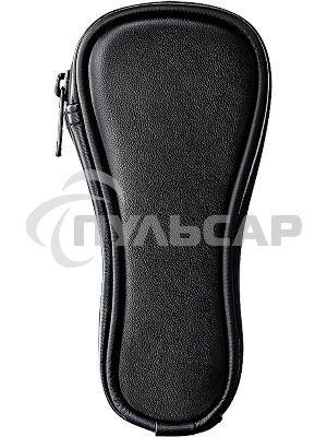 Электробритва сетчатая Panasonic ES-LV9U-K820 реж.эл.:5 питан.:аккум. черный