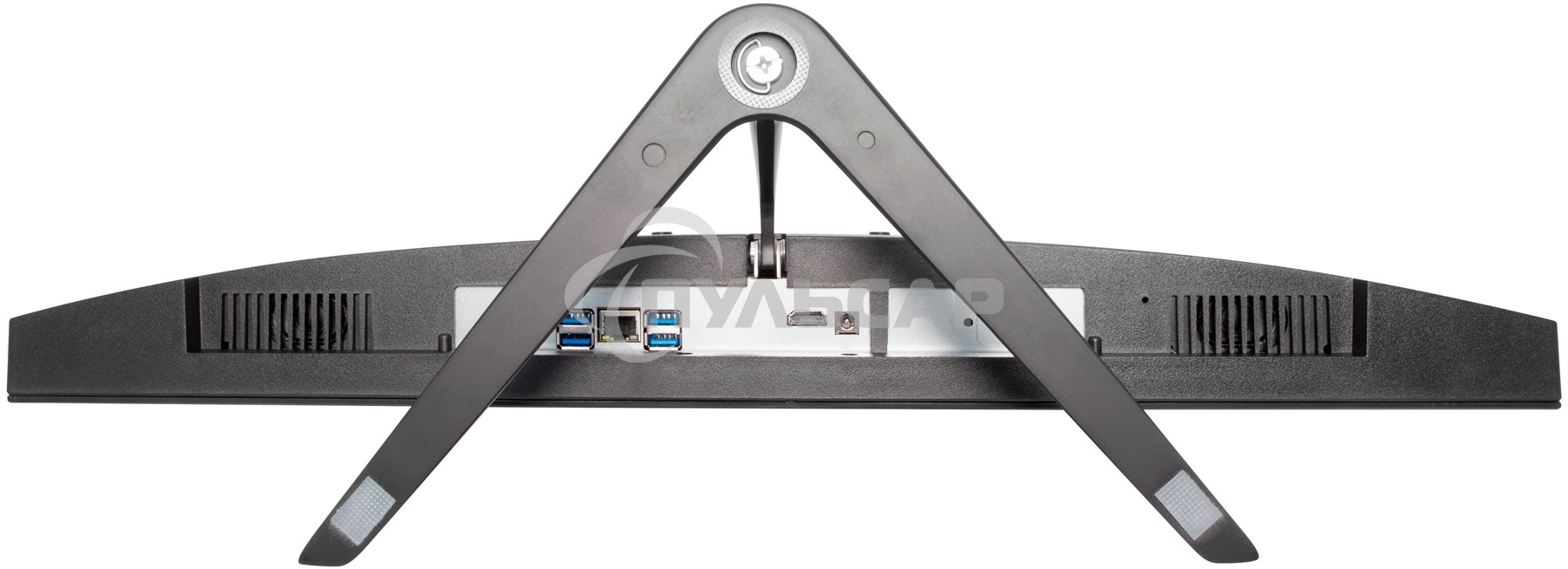 Моноблок IRU Office 27IH5 27