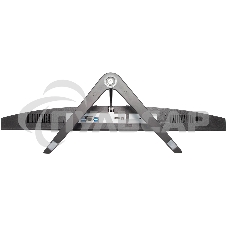 Моноблок IRU Office 27IH5 27