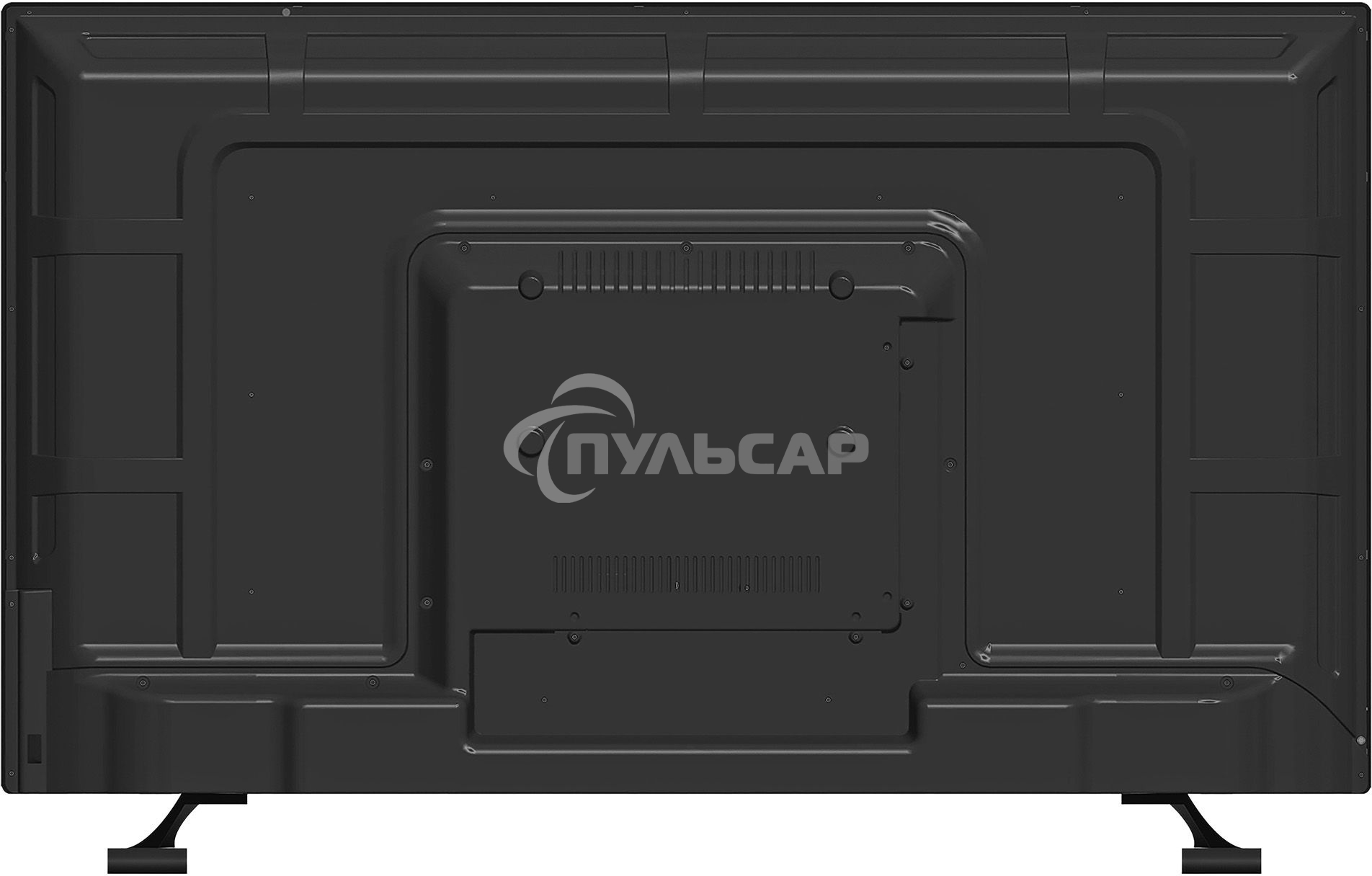 Телевизор BBK 41.5