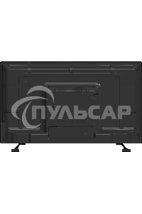 Телевизор BBK 41.5