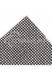 Сетка абразивная Matrix, P 400, 106 х 280 мм, 25 шт.