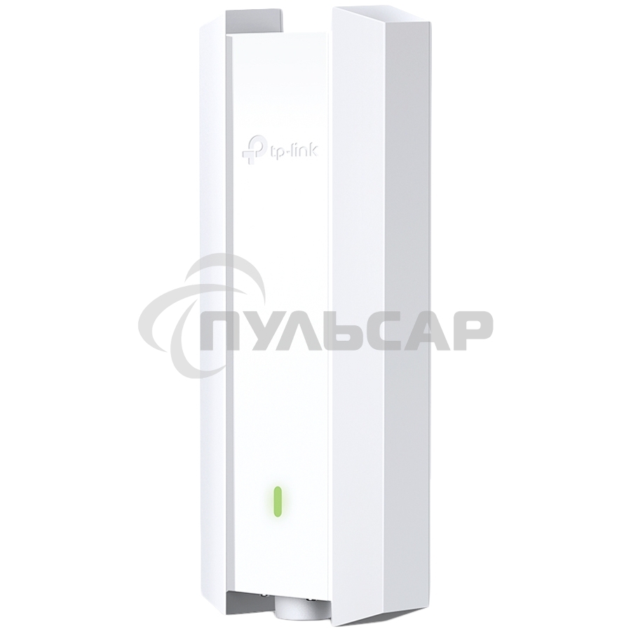 Точка доступа AX1800 Indoor/Outdoor Dual-Band Wi-Fi 6 Access Point