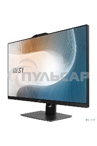 Моноблок MSI Modern AM272P 1M-682XRU 27