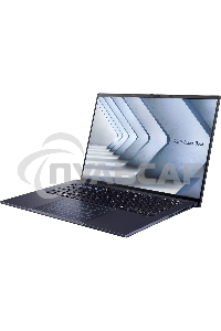 Ноутбук ASUS B9403CVAR-KM1219X 14