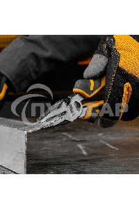 Набор инструментов, 1/2