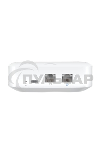 Маршрутизатор Ubiquiti UXG-Lite