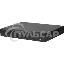 Видеорегистратор Dahua DH-XVR5108HE-I3