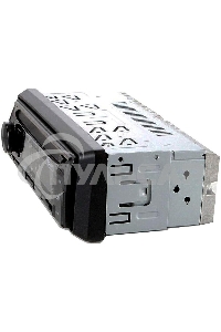 Автомагнитола Prology CMX-165 1DIN 4x55Вт