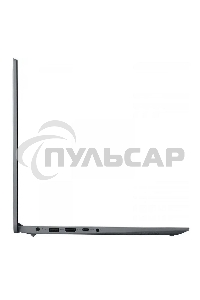 Ноутбук 15.6