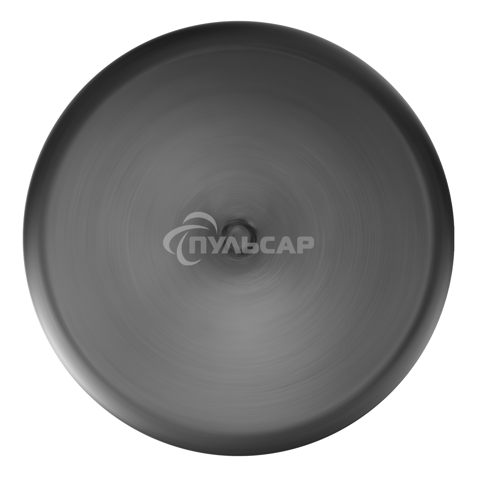 Таз круглый Matrix строительный усиленный, 45 л 81481