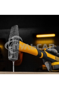 Набор инструментов, 1/2