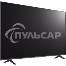 Телевизор LG 50