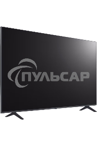 Телевизор LG 50