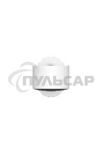 Камера IP Xiaomi Outdoor Camera AW200 белый (3 Mп, 2304 х1296, 101,7°, Wi-Fi, IP66) (BHR6398GL)