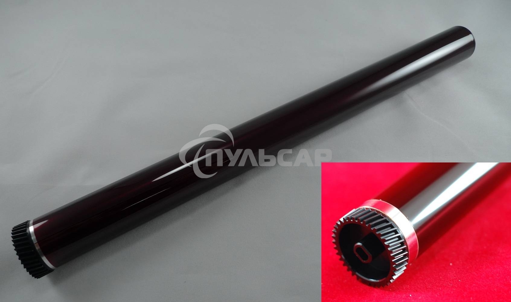 Барабан ELP Kyocera-Mita TASKAlfa 180/181/220/221 DK-460 High Quality (Китай)