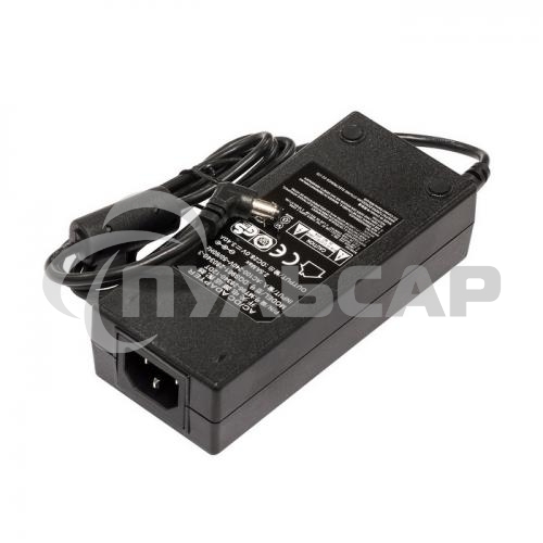 Маршрутизатор 8PORT 1000M 4SFP CRS112-8P-4S-IN MIKROTIK