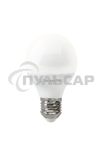 Лампа светодиодная Hiper THOMSON LED GLOBE 6W 500Lm E14 4000K TH-B2032