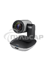 Веб-камера Logitech ConferenceCam Group 960-001057
