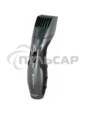 Триммер для волос LITHIUM BARBA BEARD MB350L REMINGTON