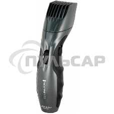 Триммер для волос LITHIUM BARBA BEARD MB350L REMINGTON Триммер для волос LITHIUM BARBA BEARD MB350L REMINGTON